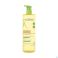 Aderma Exomega Control Huile Lavante 750ml