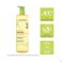 Aderma Exomega Control Huile Lavante 750ml