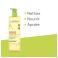 Aderma Exomega Control Huile Lavante 750ml