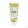 Klorane Petit Junior Sh Perzik Ontwar. 200ml Nf