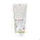 Klorane Petit Junior Sh Peche Demelant 200ml Nf