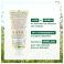 Klorane Petit Junior Sh Perzik Ontwar. 200ml Nf
