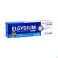 Elgydium Junior Bubble Tandpasta Tube 50ml