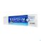 Elgydium Junior Bubble Dentifrice Tube 50ml