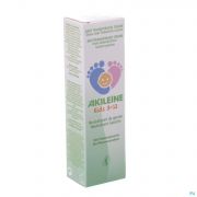 Akileine Verte Kids 3-12 Ans Creme Anti Transpiration 50 ml - Vue détail 1