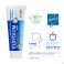 Elgydium Junior Bubble Tandpasta Tube 50ml