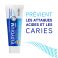 Elgydium Junior Bubble Dentifrice Tube 50ml