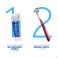 Elgydium Junior Bubble Tandpasta Tube 50ml