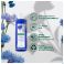 Klorane Visage Bleuet Demaquillant Yeux 200ml