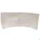 Naqi Cold Pack Standard 13 X 27 Cm - Produit 1