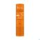 Avene Zon Spf50+ Lipstick 3g