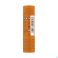 Avene Zon Spf50+ Lipstick 3g