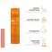 Avene Zon Spf50+ Lipstick 3g