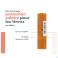 Avene Sol Spf50+ Stick Levres 3g