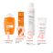 Avene Zon Spf50+ Lipstick 3g