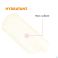 Avene Zon Spf50+ Lipstick 3g