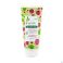 Klorane Petit Junior Douche Gel Framboos 200ml Nf