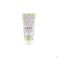 Klorane Petit Junior Douche Gel Framboos 200ml Nf