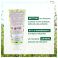 Klorane Petit Junior Douche Gel Framboos 200ml Nf