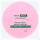 Klorane Petit Junior Gel Douche Framboise 200ml Nf