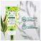 Klorane Petit Junior Gel Douche Poire 200ml Nf