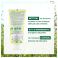 Klorane Petit Junior Douche Gel Peer 200ml Nf
