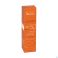Avene Sol Spf50+ Creme A/age Teinte 50ml