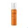 Avene Sol Spf50+ Creme A/age Teinte 50ml