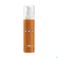 Avene Zonspf50+ Creme A/age Getint 50ml