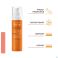 Avene Sol Spf50+ Creme A/age Teinte 50ml