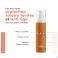 Avene Sol Spf50+ Creme A/age Teinte 50ml