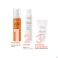 Avene Sol Spf50+ Creme A/age Teinte 50ml