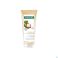 Klorane Capil. Balsem Cupuacu 200ml
