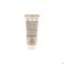 Klorane Capil. Balsem Cupuacu 200ml