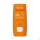 Avene Sol Spf50+ Stick Zones Sensibles 8ml