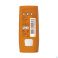 Avene Zon Spf50+ Stick Gevoelige Zones 8ml
