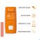 Avene Zon Spf50+ Stick Gevoelige Zones 8ml