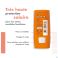 Avene Sol Spf50+ Stick Zones Sensibles 8ml