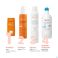 Avene Zon Spf50+ Stick Gevoelige Zones 8ml