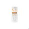 Aderma Protect X-trem 8g