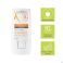 Aderma Protect X-trem 8g