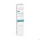 Avene Cleanance Women Soin Nuit Creme 30ml