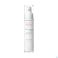 Avene Cleanance Women Soin Nuit Creme 30ml