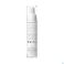 Avene Cleanance Women Soin Nuit Creme 30ml
