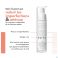 Avene Cleanance Women Nachtverzorging Creme 30ml
