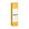 Klorane Lichaam Ontharingscr Benen Tube 150ml Nf