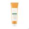 Klorane Corps Depilat. Cr Jambes Tube 150ml Nf