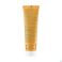 Klorane Lichaam Ontharingscr Benen Tube 150ml Nf