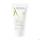 Aderma Indispensables Cr Mains 50ml