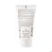 Aderma Indispensables Cr Mains 50ml